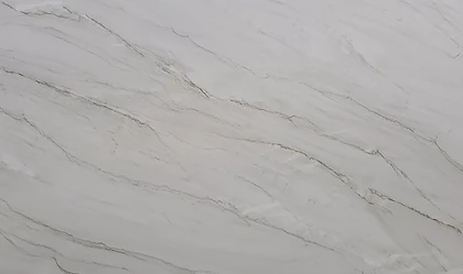 Catalog image for TAHITI LEATHER QUARTZITE 2CM