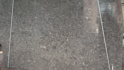 Catalog image for BROWN ANTIQUE POLISHED GRANITE 2CM