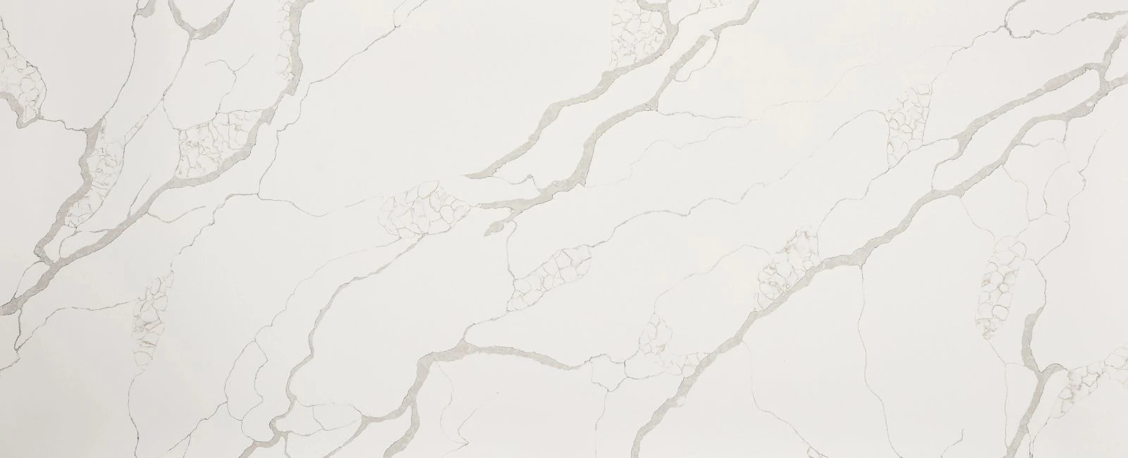 Calacatta Jubilee – Full Slab