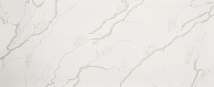 Calacatta Jubilee – Full Slab