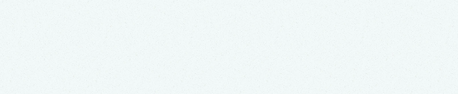 Catalog image for HIMACS ICE QUEEN 1/2IN 145X30