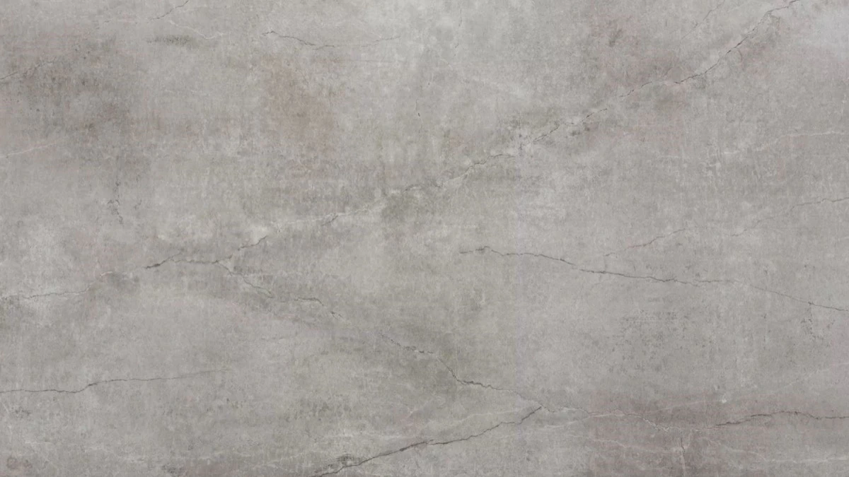 Catalog image for SOKE MATTE DEKTON 2CM STD 129X58
