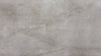 Catalog image for SOKE MATTE DEKTON 2CM STD 129X58