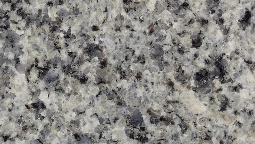 AZUL PLATINO 2CM POLISHED — supplier catalog image