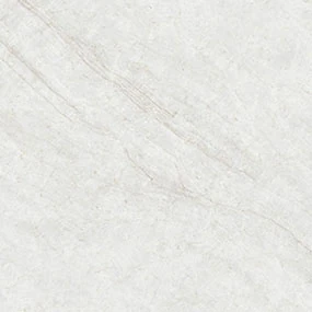 IvoriTaj Polished Slab