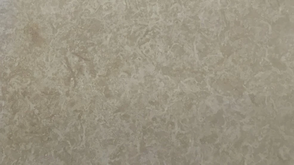 Catalog image for BOTTICINO SEMI CLASSICO POLISHED MARBLE 2CM