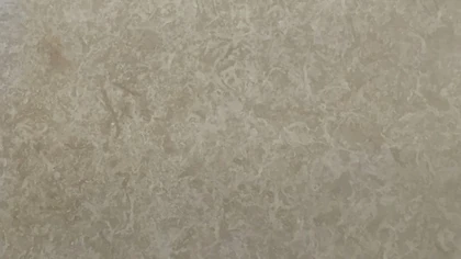 Catalog image for BOTTICINO SEMI CLASSICO POLISHED MARBLE 2CM