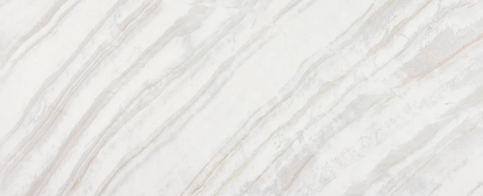Calacatta Royale Honed - Full slab photo is an example of the structure and color of this product, which will vary.