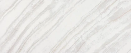 Calacatta Royale Honed - Full slab photo is an example of the structure and color of this product, which will vary.
