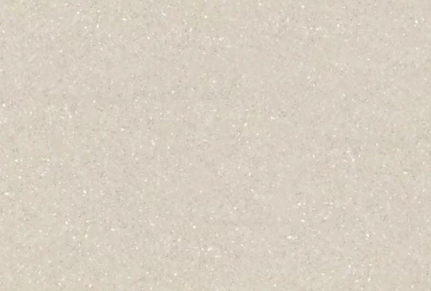 Catalog image for HIMACS EDISTO 72X30