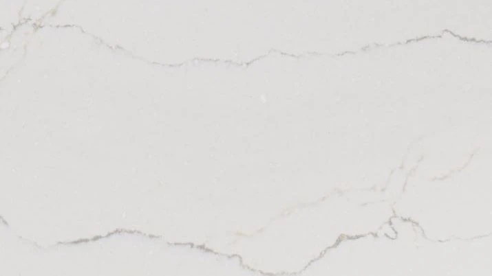 Catalog image for ELLA POLISHED CAMBRIA 2CM JUMBO 132X65.5