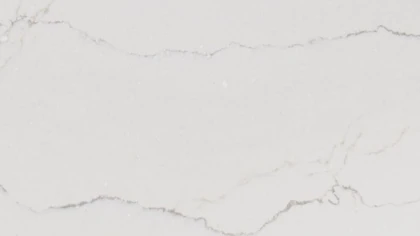 Catalog image for ELLA POLISHED CAMBRIA 2CM JUMBO 132X65.5