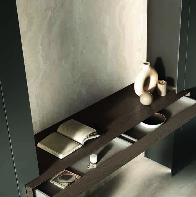 PEARL TRAVERTINE — official supplier catalog image