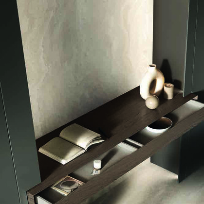 PEARL TRAVERTINE — official supplier catalog image