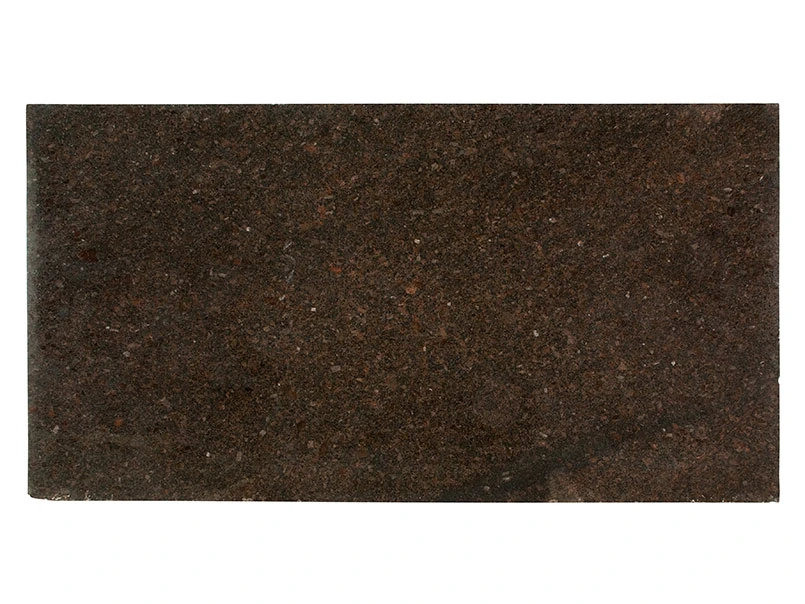 Coffee Brown