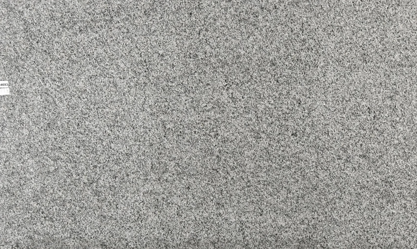 CREMA ATLANTICO 3CM POLISHED — supplier catalog image