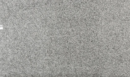 CREMA ATLANTICO 3CM POLISHED — supplier catalog image