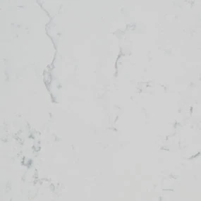 Carrara Lumos Quartz Sample