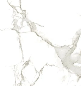 Aura 22 — official supplier catalog image