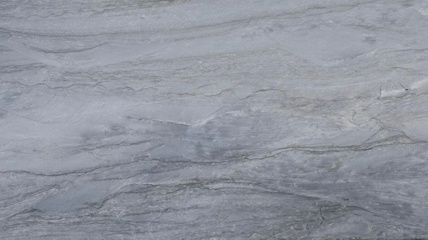 Catalog image for ALLURE POLISHED QUARTZITE 3CM