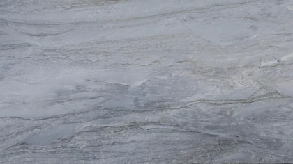 Catalog image for ALLURE POLISHED QUARTZITE 3CM
