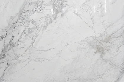 Catalog image for MICHELANGELO PRIME BRUSHED DOLOMITE MARBLE 2CM