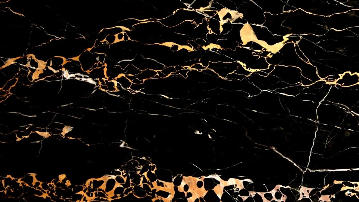 Catalog image for SILVER DRAGON POLISHED MARBLE 1.8CM