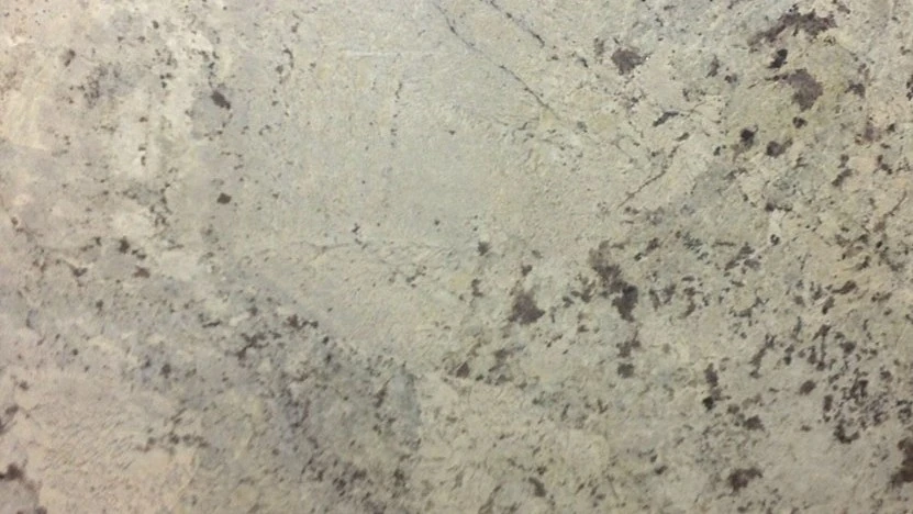 Catalog image for VINTAGE POLISHED GRANITE 3CM