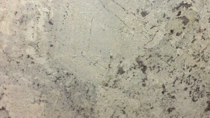 Catalog image for VINTAGE POLISHED GRANITE 3CM