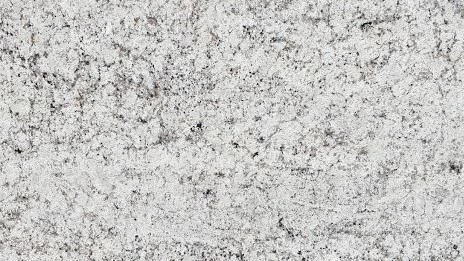 Catalog image for WHITE GALAXY POLISHED GRANITE 2CM