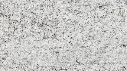 Catalog image for WHITE GALAXY POLISHED GRANITE 2CM