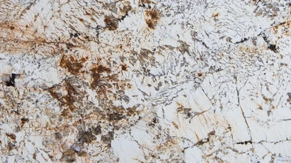 Catalog image for GOLDEN FELDS POLISHED GRANITE 2CM