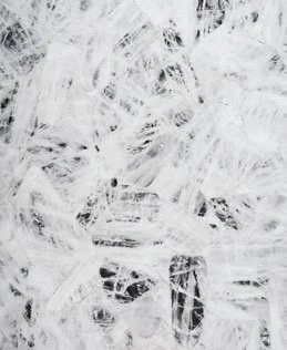 Quartz White Crystal — official supplier catalog image