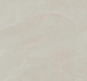 Argentium — official supplier catalog image