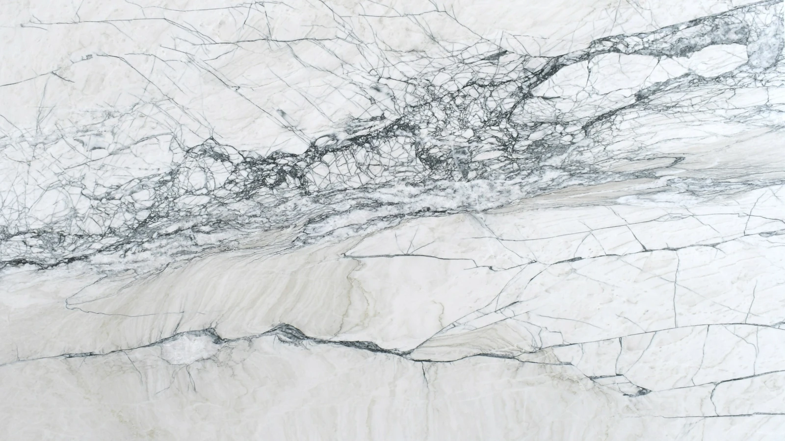 Catalog image for FANTASY LUX POLISHED QUARTZITE 2CM