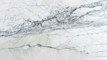 Catalog image for FANTASY LUX POLISHED QUARTZITE 2CM