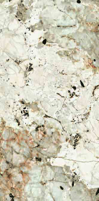 OPEN BOOK TUNDRA_B — official supplier catalog image