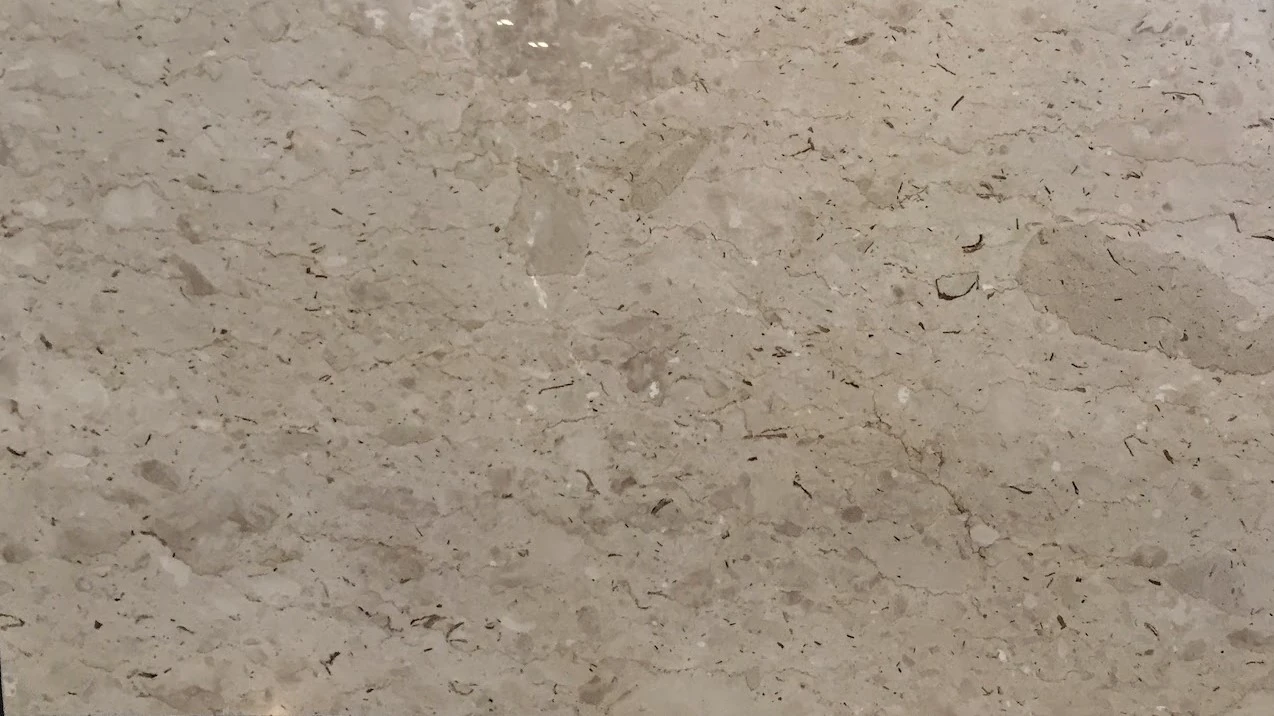 Catalog image for PERLATO DI SICILIA POLISHED MARBLE 2CM