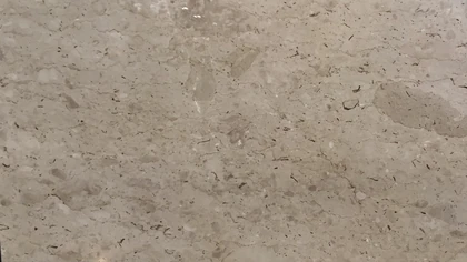 Catalog image for PERLATO DI SICILIA POLISHED MARBLE 2CM