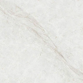 IvoriTaj Brushed Slab