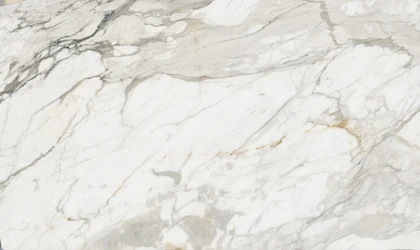 CALACATA BORGHINI 2CM HONED — supplier catalog image