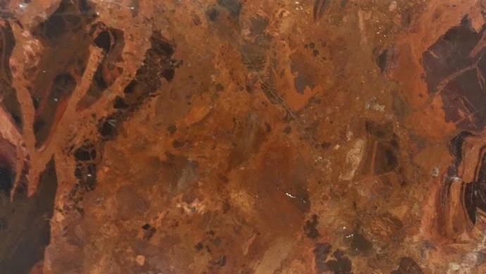 Catalog image for MIRAGE POLISHED GRANITE 2CM