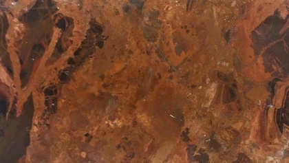 Catalog image for MIRAGE POLISHED GRANITE 2CM