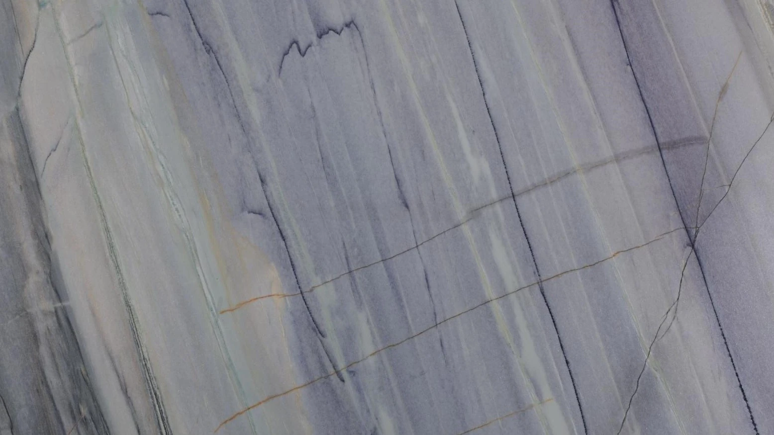 Catalog image for AZUL IMPERIAL POLISHED GRANITE 2CM