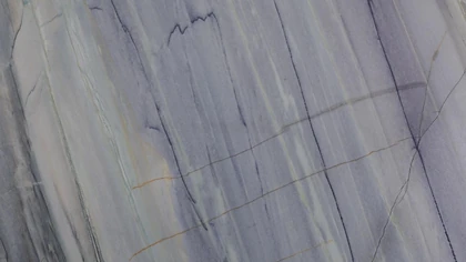 Catalog image for AZUL IMPERIAL POLISHED GRANITE 2CM