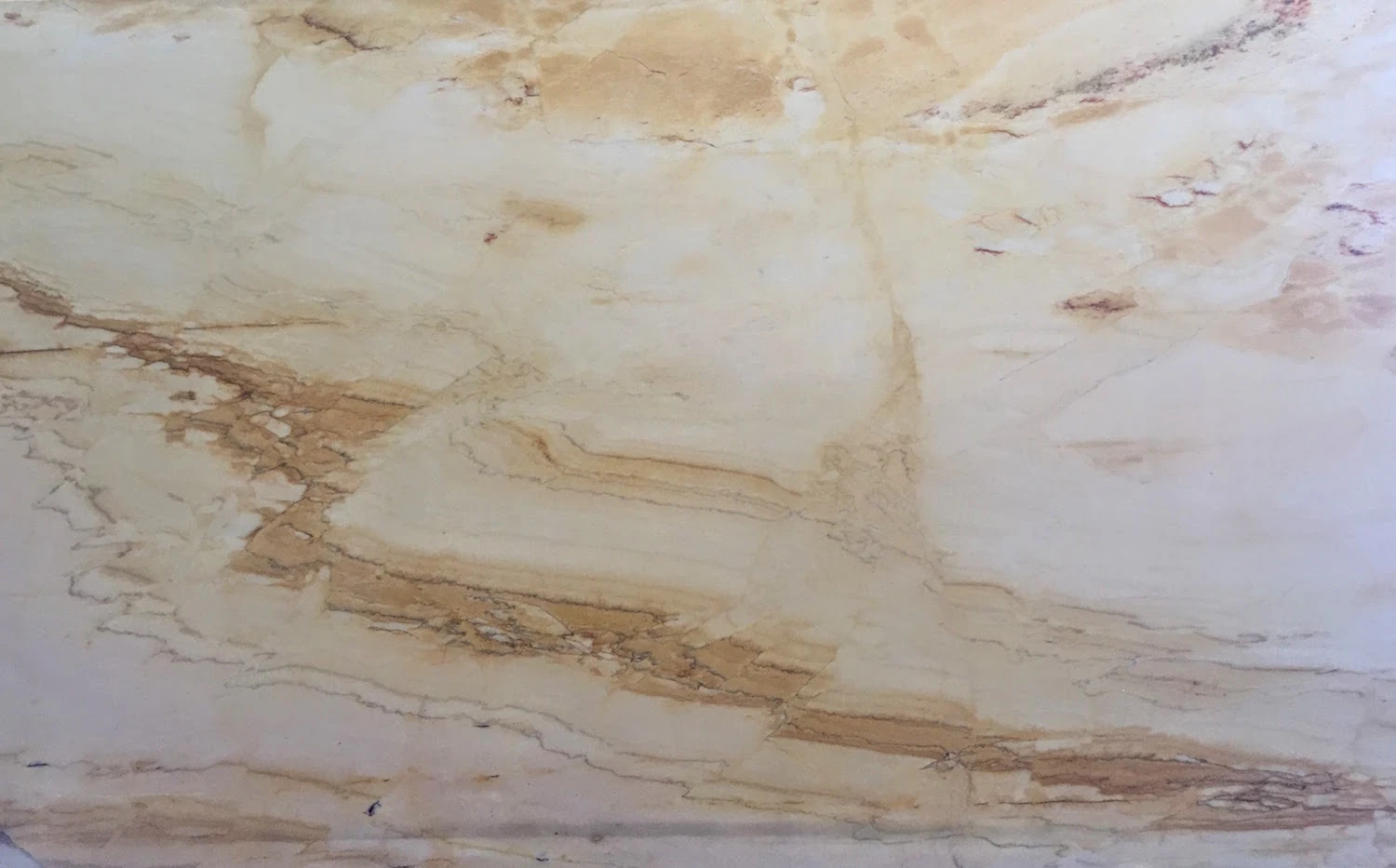 Catalog image for GIALLO MACAUBA POLISHED GRANITE 2CM
