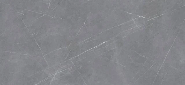 ANTOLINI TECH PIETRA GREY 12MM JUMBO 126X63 — supplier catalog image