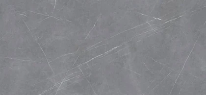ANTOLINI TECH PIETRA GREY 12MM JUMBO 126X63 — supplier catalog image