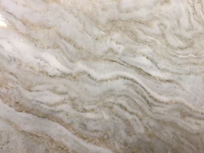 Catalog image for AVALANCHE GREY POLISHED MARBLE 2CM