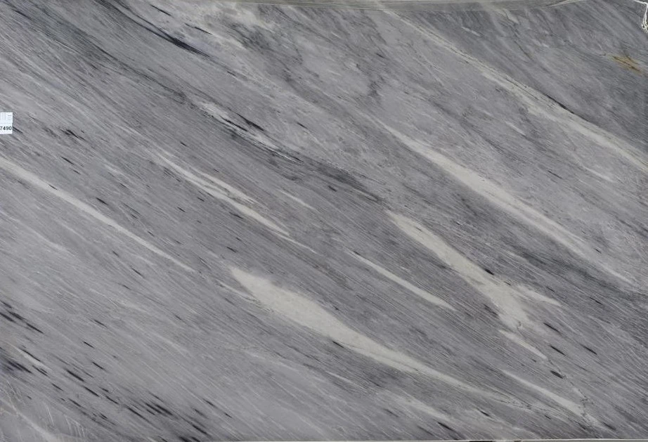 AURORA BLUE 2CM POLISHED — supplier catalog image